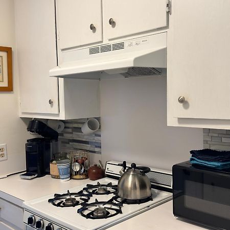 Wensel Cottage In Downtown ナチェズ エクステリア 写真