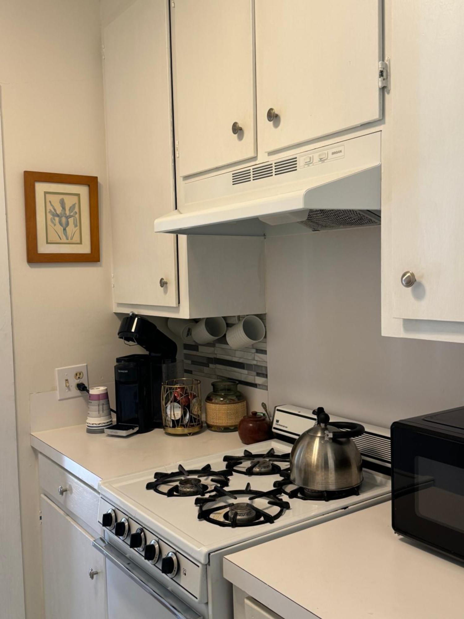 Wensel Cottage In Downtown ナチェズ エクステリア 写真