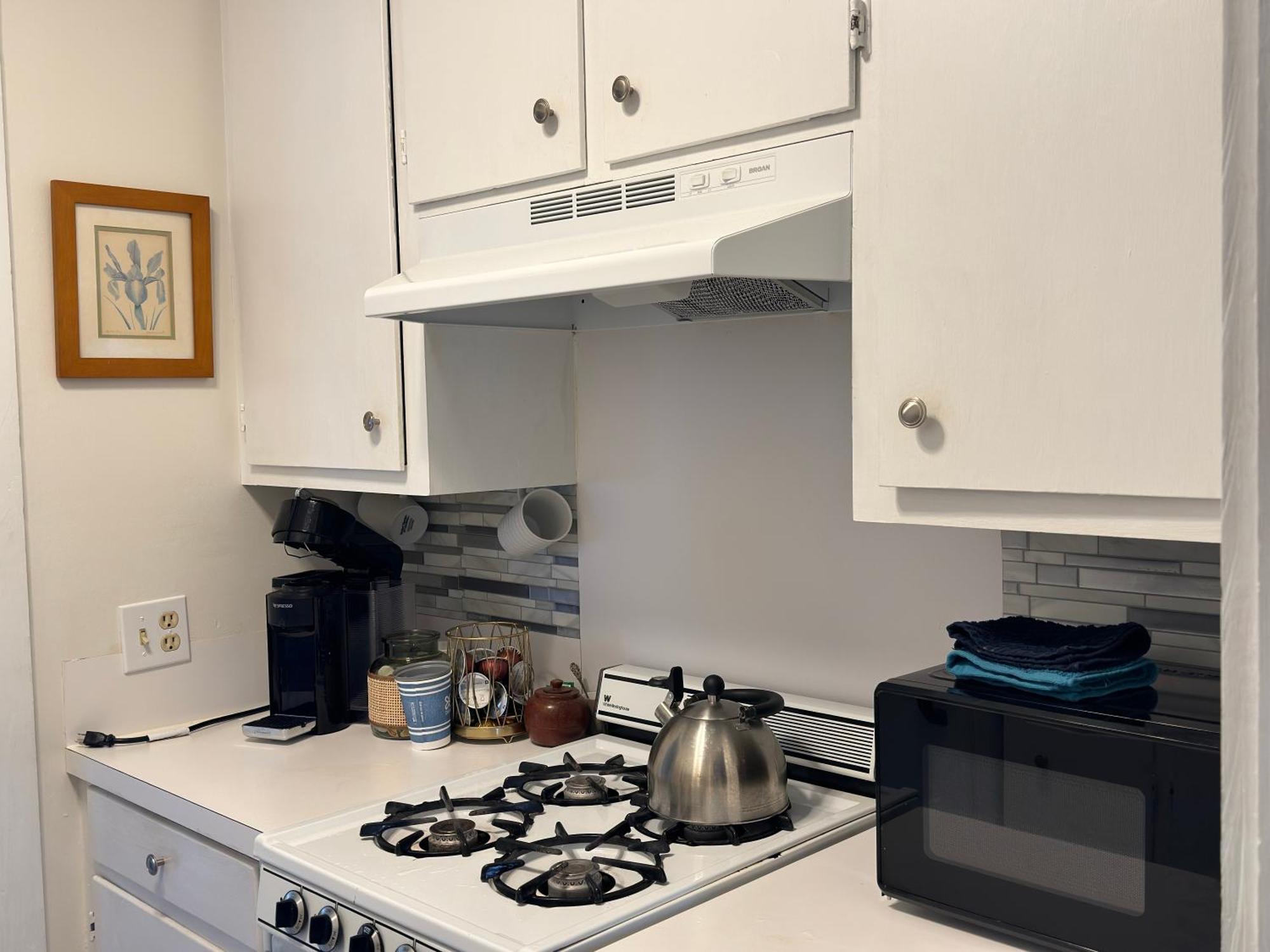 Wensel Cottage In Downtown ナチェズ エクステリア 写真